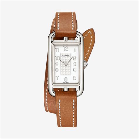 hermes female watches|Hermes watch online shop.